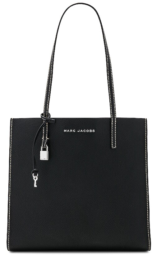 The Grind EW Shopper