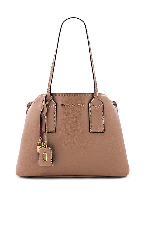 sac marc jacobs beige