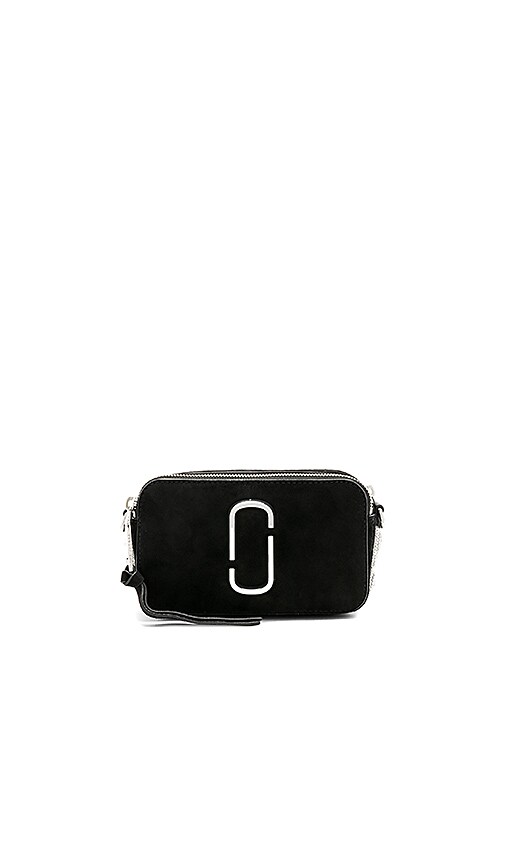 marc jacobs snapshot camera bag