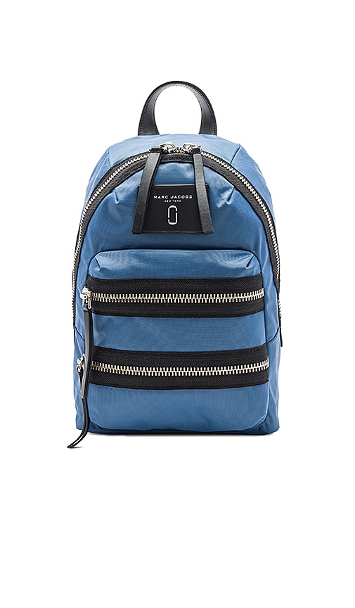 marc jacobs mini backpack