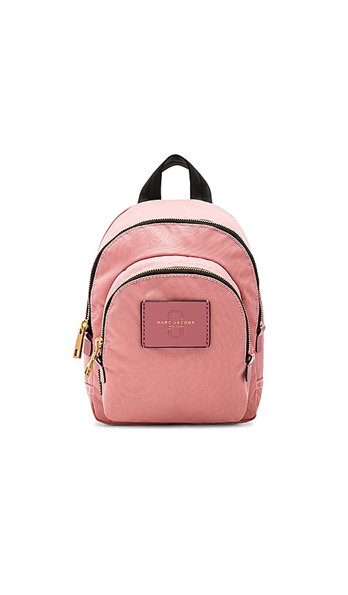 marc jacobs convertible backpack