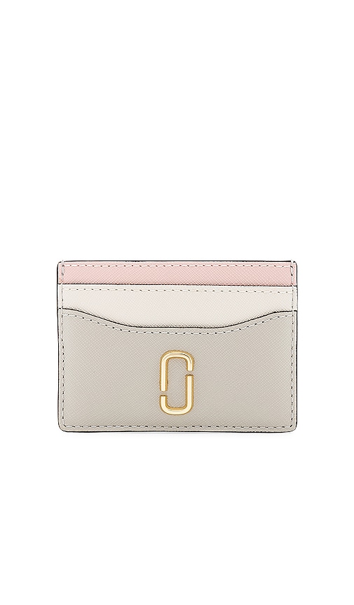 Card Case