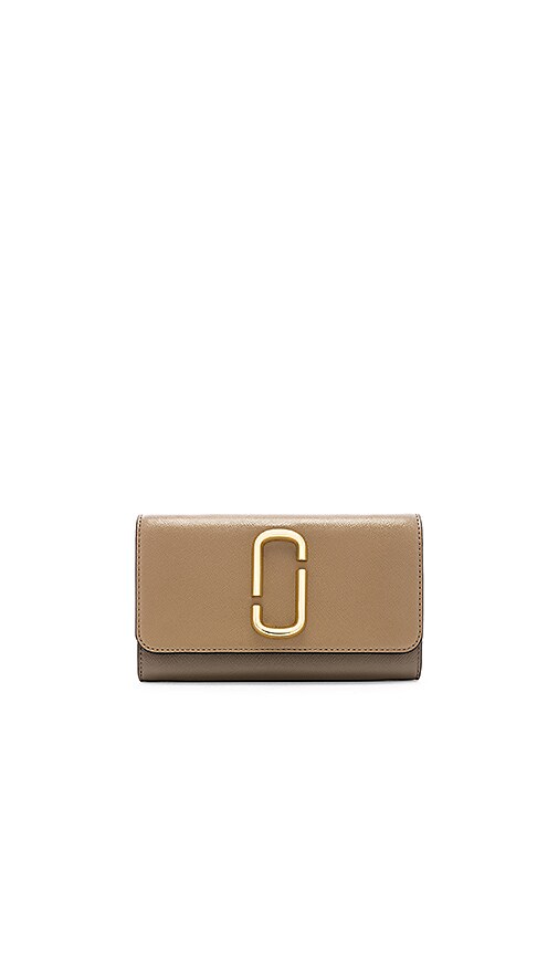 Wallet On Chain
