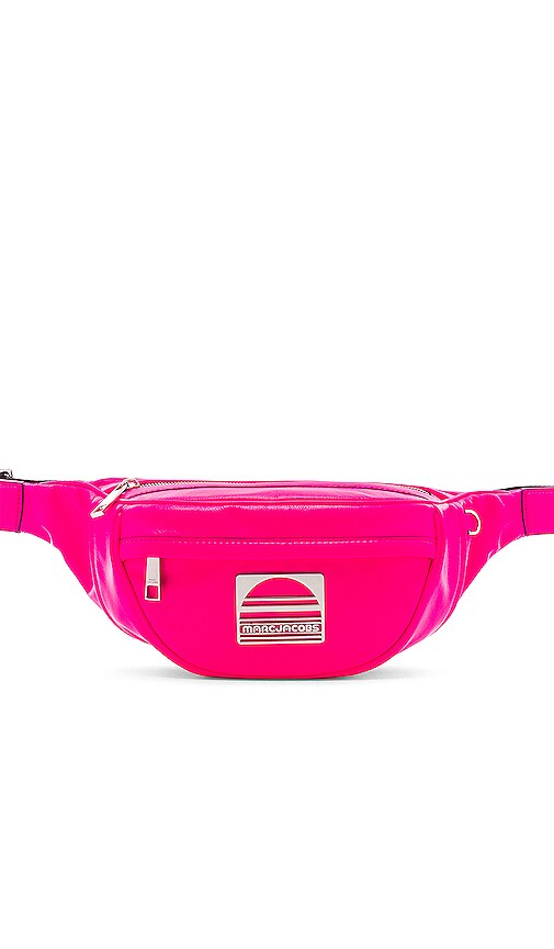 marc jacobs fanny pack sale