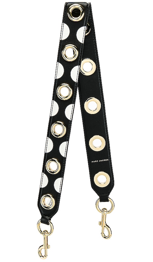 marc jacobs strap