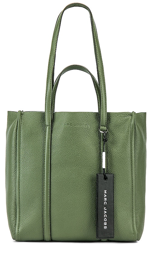 The tag 2024 tote 27