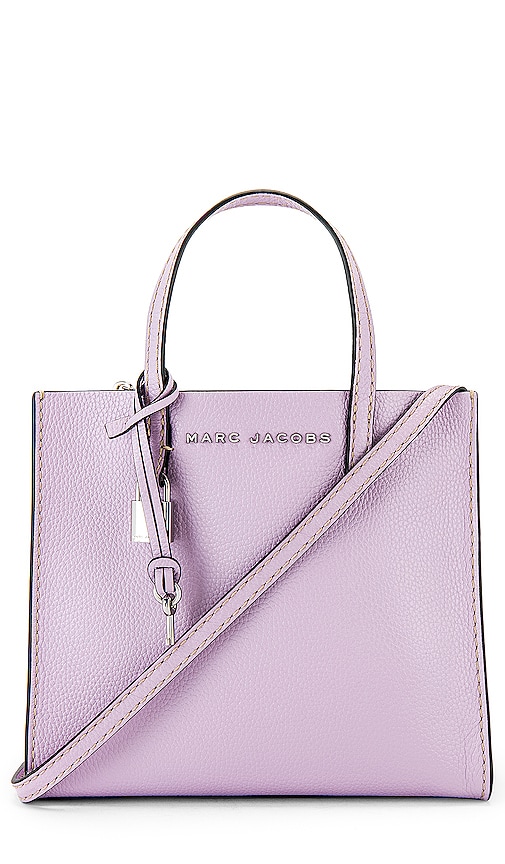 marc jacobs the grind tote