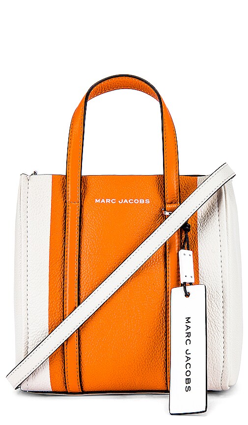 BOLSO TOTE THE TAG TOTE 21