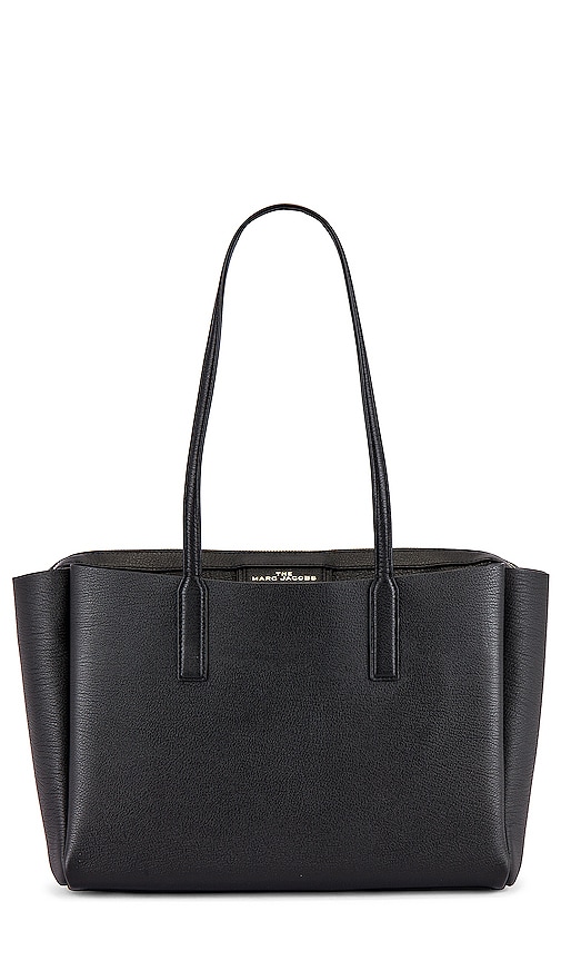 marc by marc jacobs tote