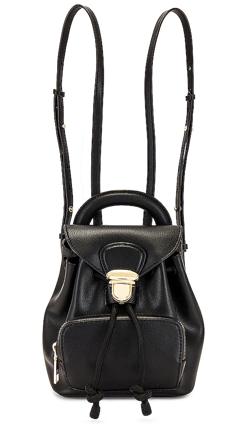 Marc Jacobs store Bubble backpack