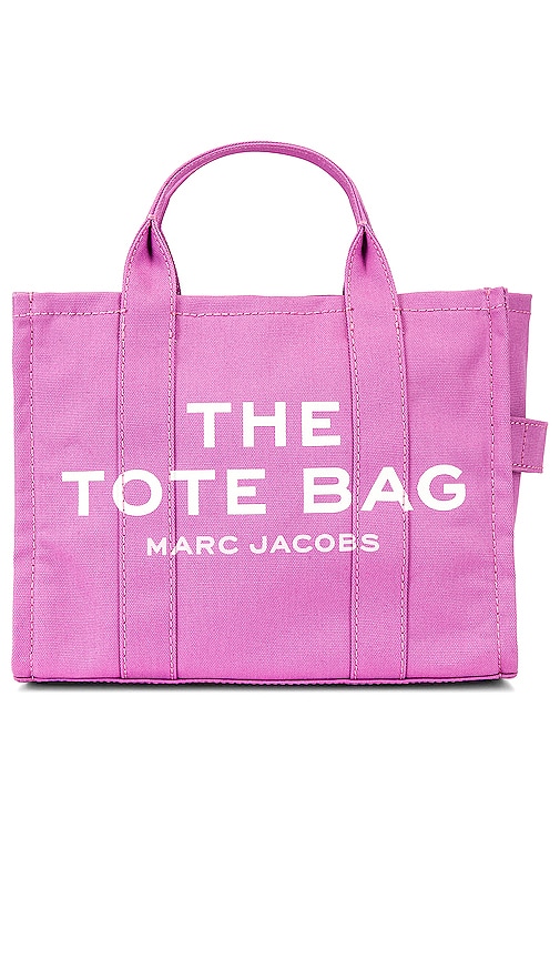 Marc Jacobs Women's The Camera Bag - Cyclamen