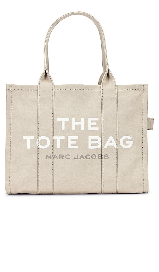 BOLSO TOTE TRAVELER Marc Jacobs $215 Colecciones