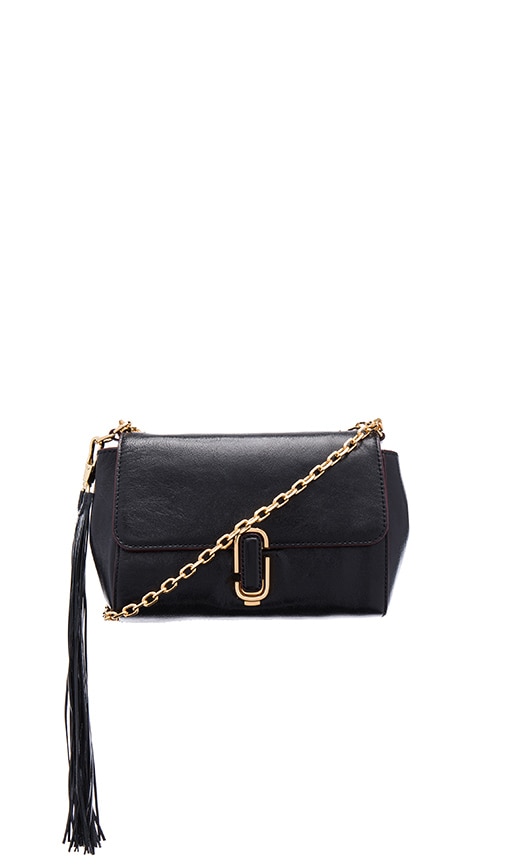 marc by marc jacobs black bag