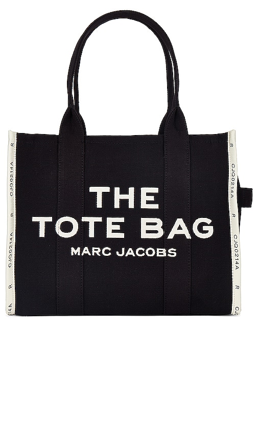 Designer Tote Bags | Women's Small & Large Beach Baskets