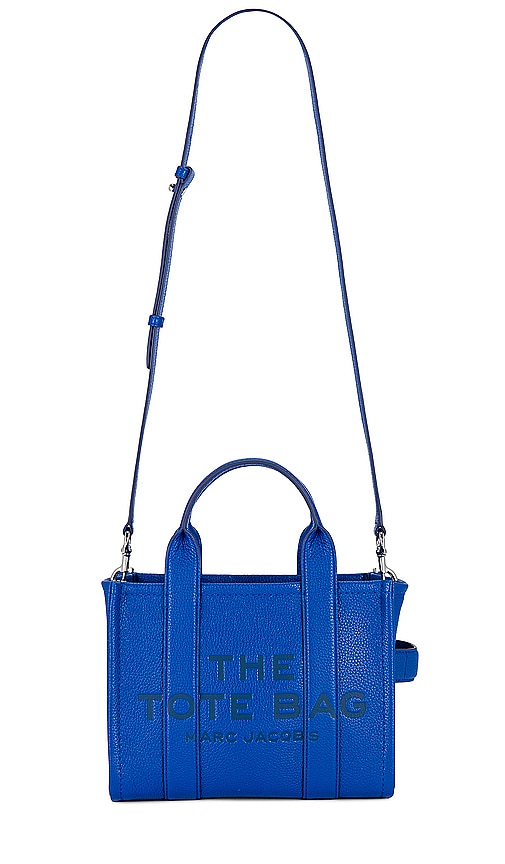 Cobalt shops handbag