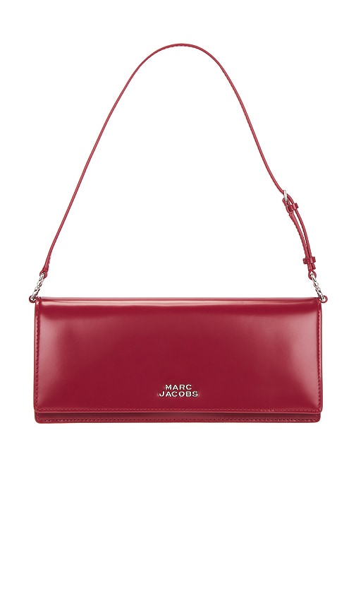 SAC PORTÉ ÉPAULE MIRROR en - Marc Jacobs - Modalova