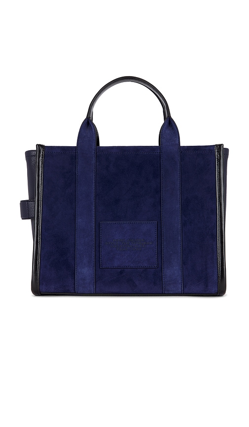  THE TOTE ミディアムトートバッグ