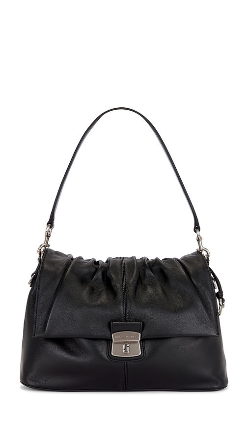 Marc Jacobs The Messenger Shoulder Bag