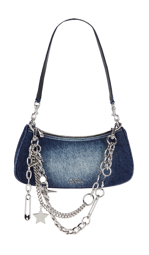 Marc Jacobs The Shoulder Bag