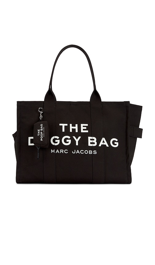 Marc Jacobs The Doggy Bag