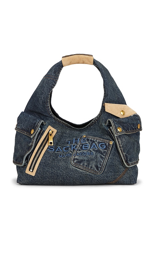 Marc Jacobs The Sack