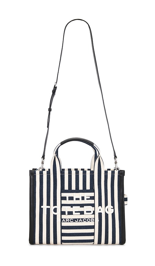 Marc Jacobs The Medium Tote