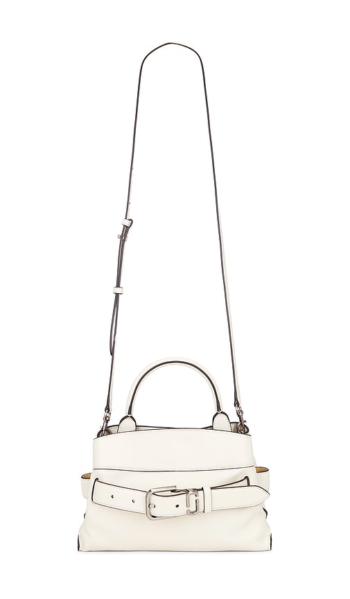 Marc Jacobs The Small Satchel