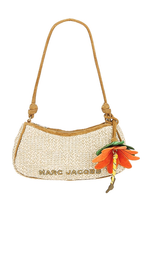 Marc Jacobs The Shoulder Bag