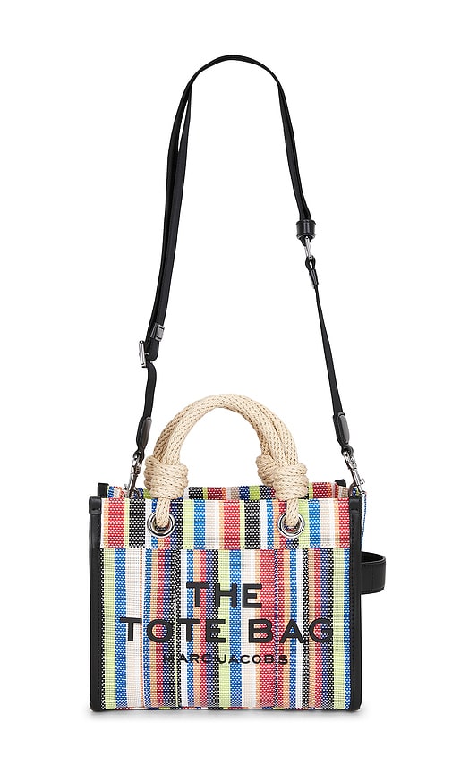 Marc Jacobs The Small Tote