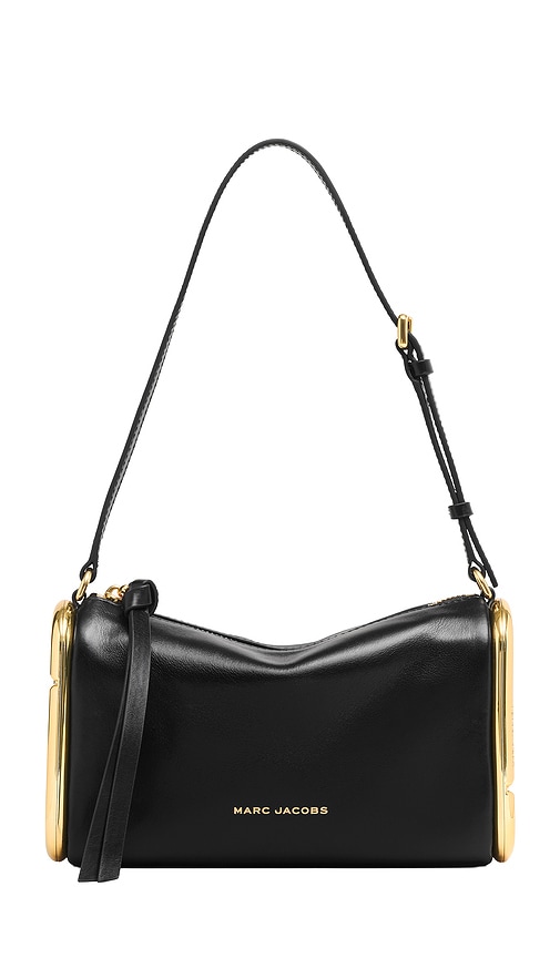 Marc Jacobs Scene Small Shoulder Bag