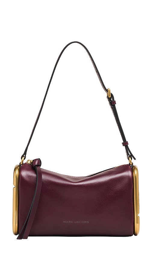 Marc Jacobs Scene Small Shoulder Bag