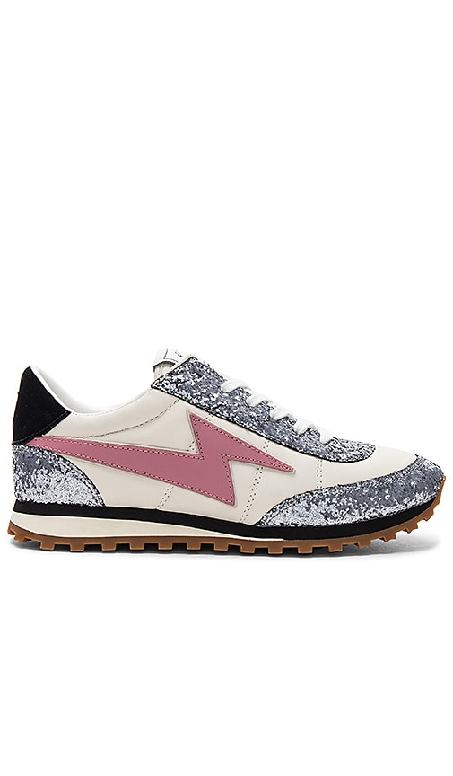 marc jacobs astor sneakers