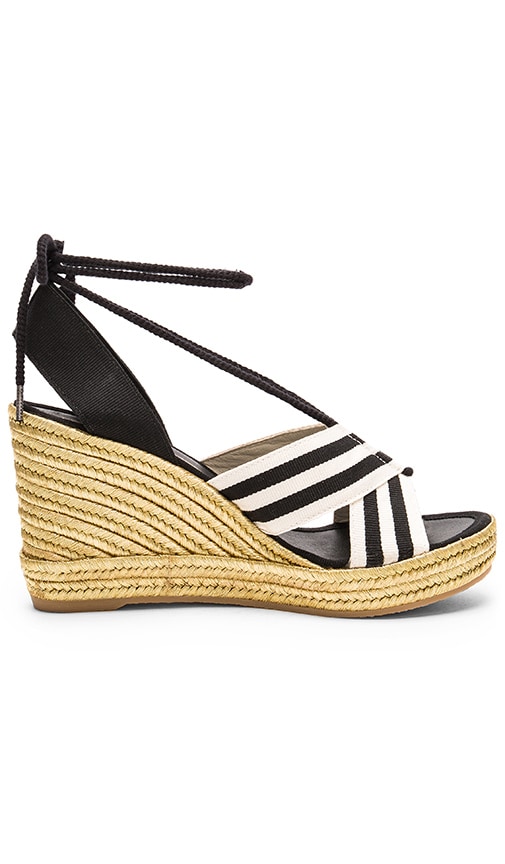 marc jacobs espadrille wedge