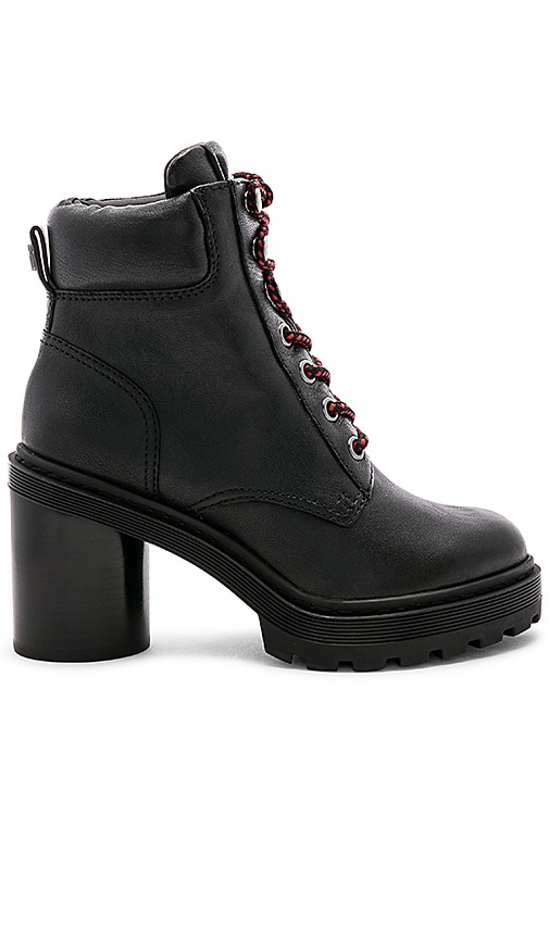 marc jacobs crosby boots