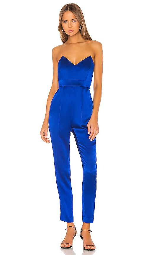 michelle mason jumpsuit