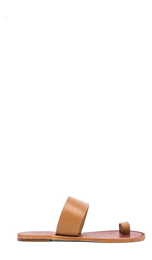 Bonny Sandal