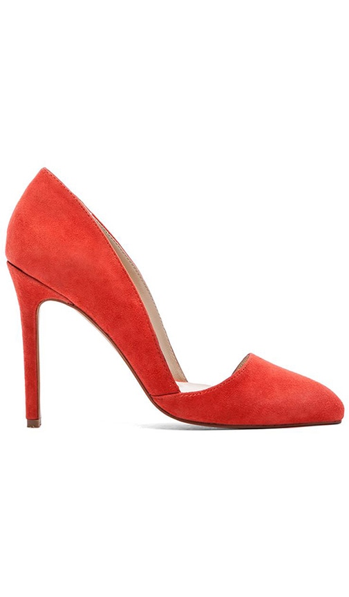 Bette Heel