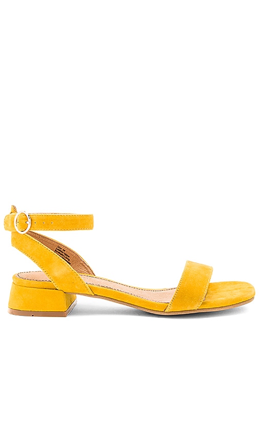 Raquela Sandal