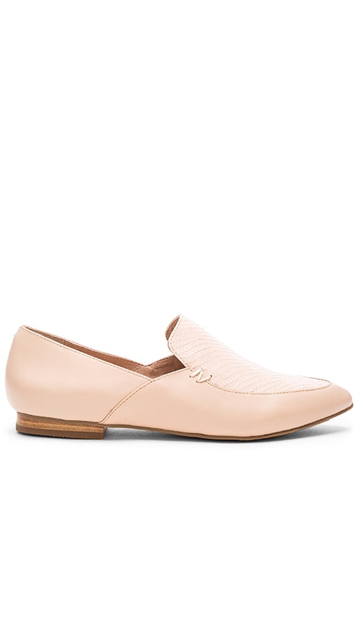 matisse flats