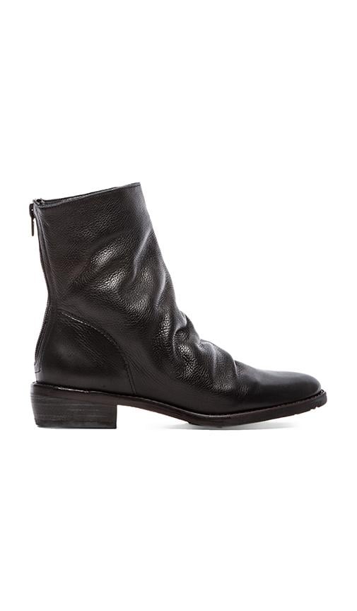 Matisse Westside Boot in Black | REVOLVE