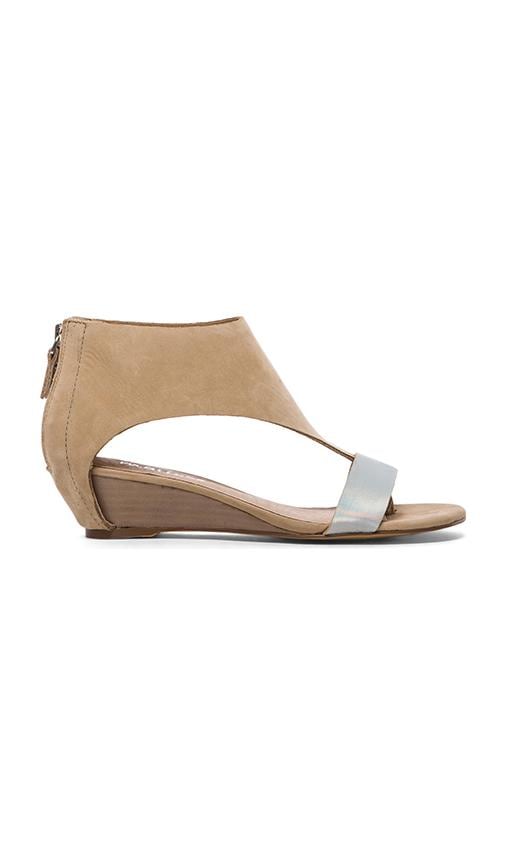 Reach Sandal