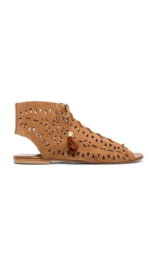 Boheme Sandal