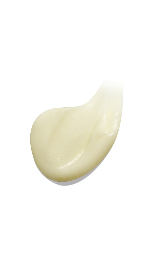 Mirror Water Rub Solid Balm In Neutral