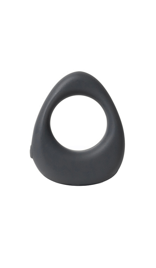 maude Band Vibrating Ring