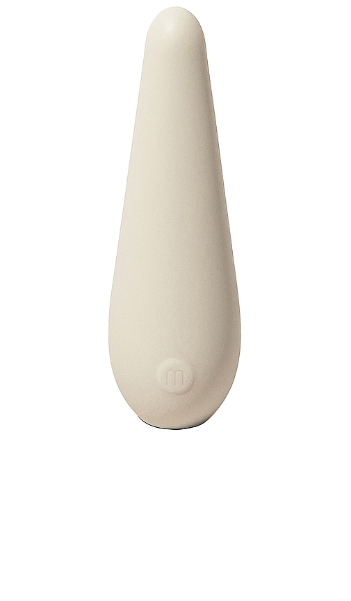 Vibe Personal Massager