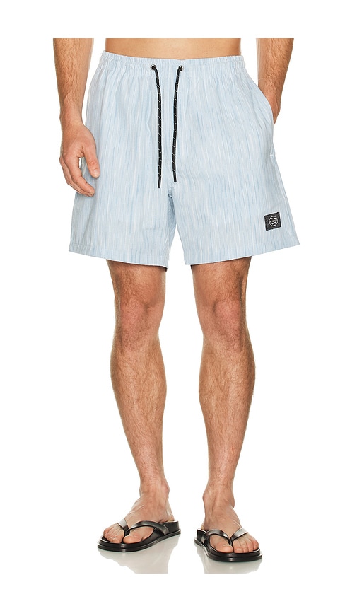Maui and Sons Echo Walk Short