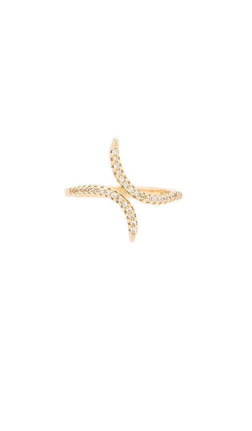 Altura Ring