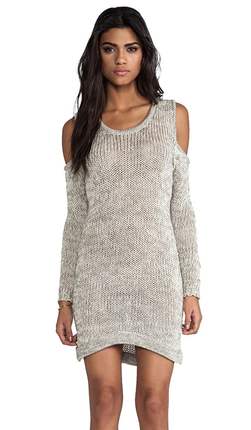 Celestine Cut Out Dress