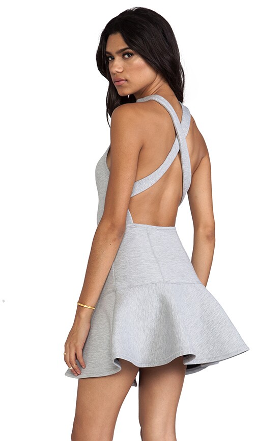 Loveless Dress