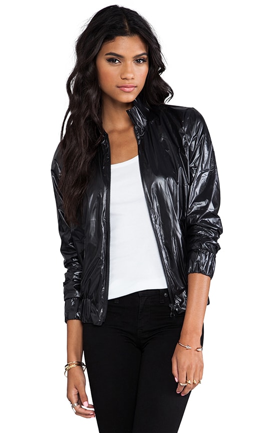 Athletic Jacket